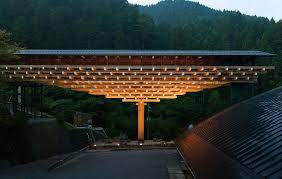 architecture1