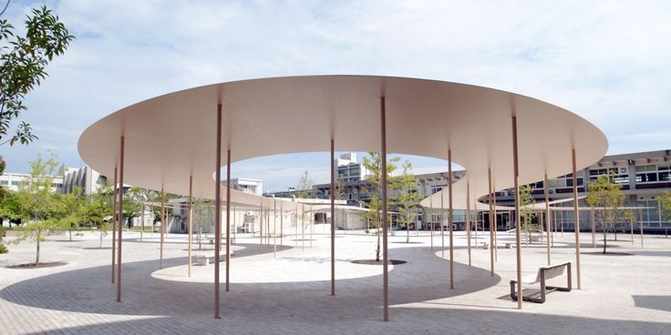 architecture2
