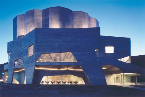 architecture3