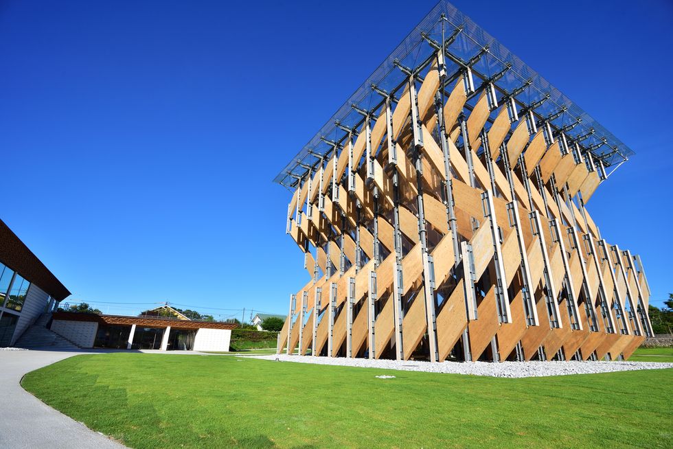 architecture5