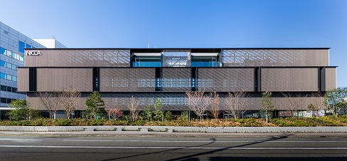 architecture7