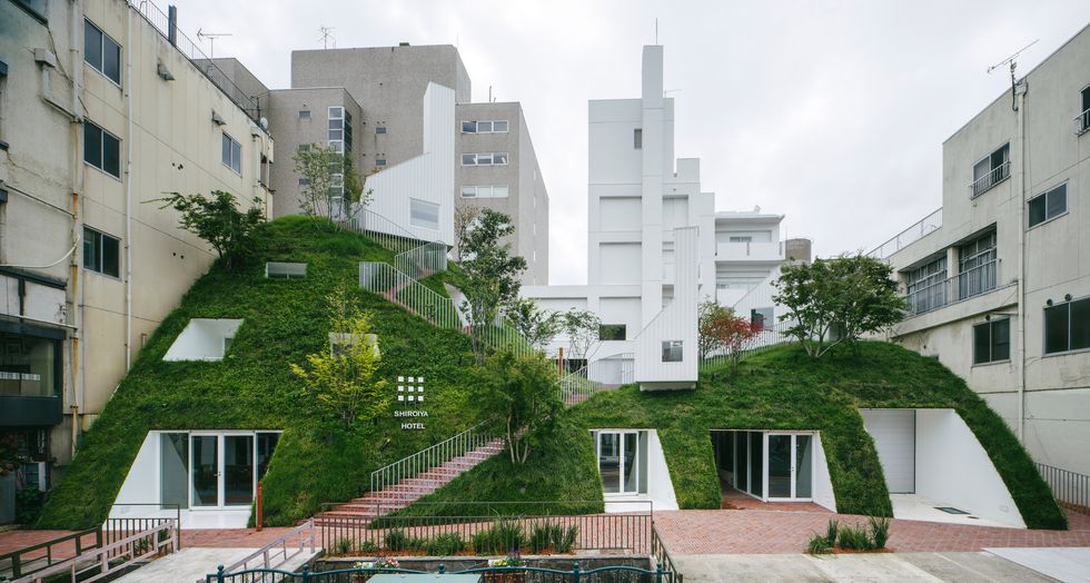 architecture9