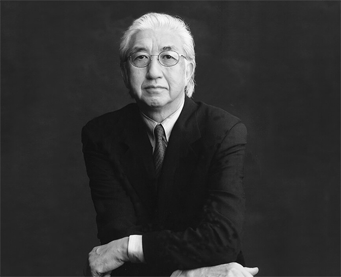 taniguchi-image